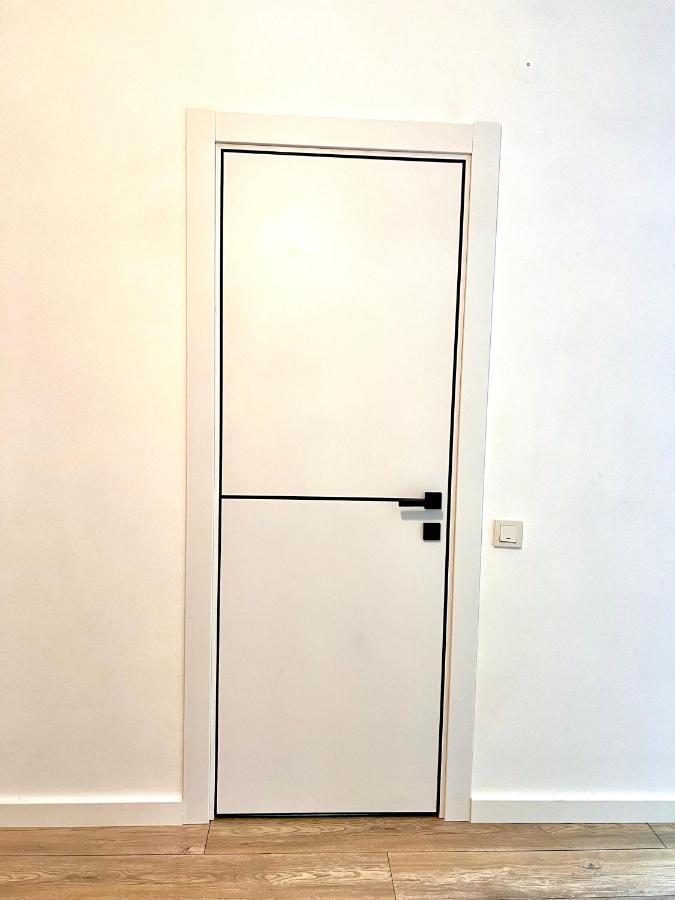 Hyat Apartment Бишкек Экстерьер фото
