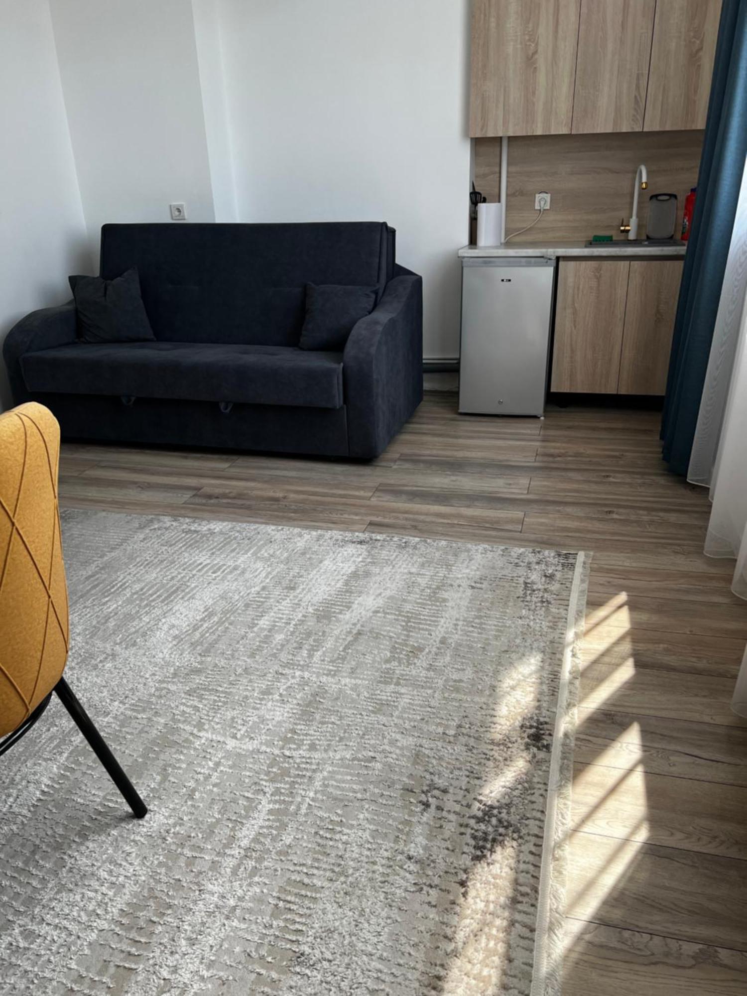 Hyat Apartment Бишкек Экстерьер фото